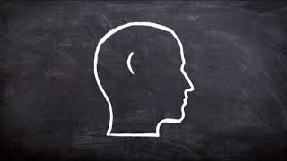 Thinking Theme Free Copyright Graphics Animation Video  With Creative Commons License  High Quality