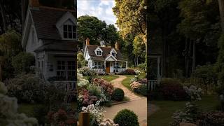 New House Design 2026 #homedecor #homegardening #interiordesign