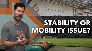 5 Step System To Fixing ANY Muscle Imbalance