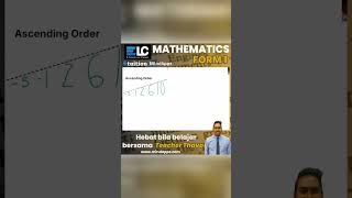 Integers | Even Numbers can follow Trends #matematikspm #kssm #maths #spm