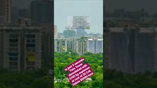 #twintower #demolition #india #explosion #noida #greaternoida #supertech #Sector93A #usa #pakisatan