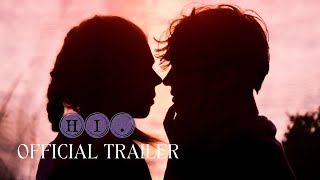Hi. (2025) l  TRAILER