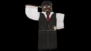 Roblox Daybreak 2 Playing As The Principal