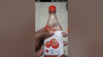 flask deep learning and wikipedia api with kivy mobile app for object recognition