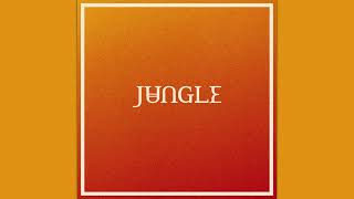 Jungle - Don’t Play (feat. Mood Talk)