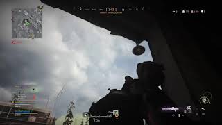 Swift Double Kill Double Revive - Corefour Clips