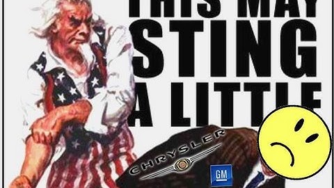 Pure Logic Episode#7: "The Reactive vs Proactive Society"