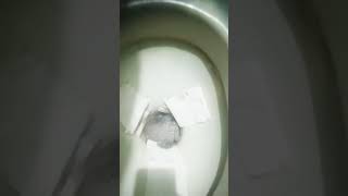 богатый Егорик ты куда?