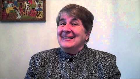 One Cloth, Many Threads: Unity and Diversity Part 3 of 4