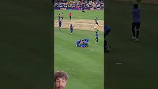 most welcome mumt #duet #doctorstrangeinthemultiverseofmadnessreview #cricket #cricketleague