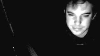 PianoHerz "Mit meiner Musik..." screenshot 4