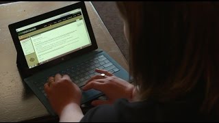 UND Online & Distance Education - Enroll Anytime