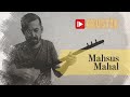 Mahsus Mahal - Bahadır Çatalyürek (Ruhi Su)