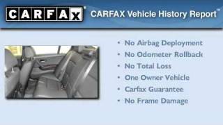 Sports Performance 2009 BMW 335I XDRIVE Sioux Falls SD 57107