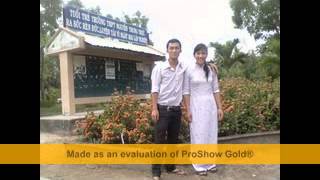 mãi mãi là 12a4 ( THPT Nguyễn Trung Trực )