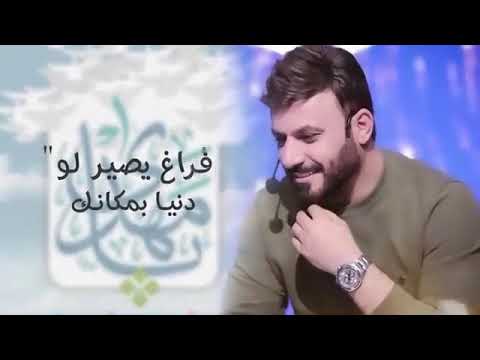 ربي يحفظكم يا احلى اصدقاء جزيل الشكر على تسال عني تعذروني والله عندي ظروف ربي يحميكم اللهم امين