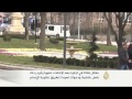 تركيا ترفض إعادة تطبيق عقوبة