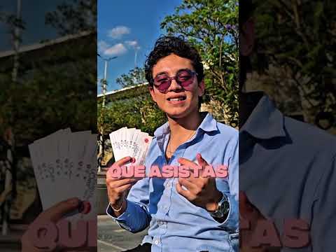 Promoción — Más Japón en el Bajío