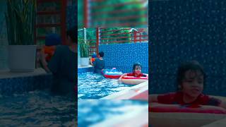 Miraculous Survival of Children #shorts #short