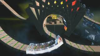 H2A: Later Maps of Superior Forger - Flame