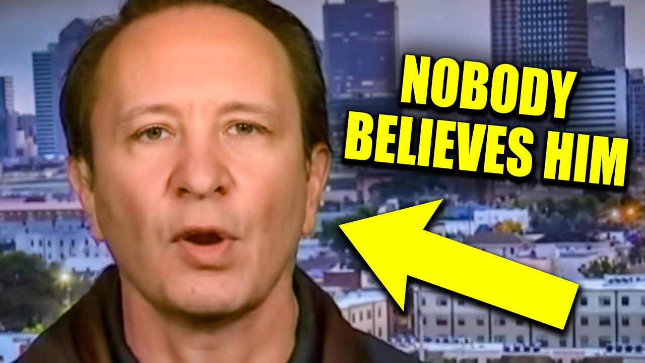 Governor’s excuses backfire... Even republicans aren’t buying it