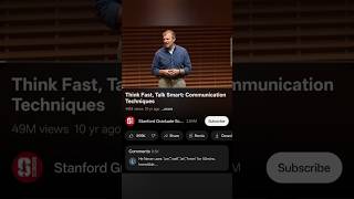 How To Improve Communication Skills As A Shy Or Introvert Person #shorts #communication #introvert