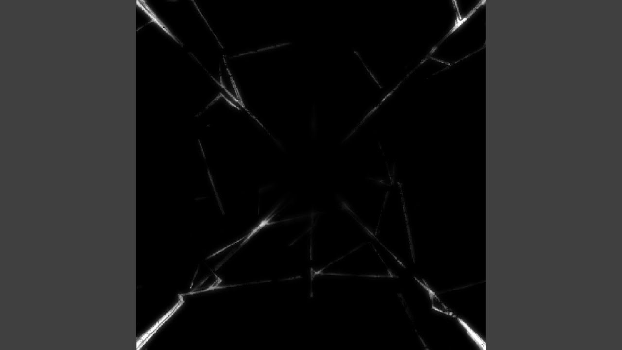 Sinister (feat. Harrison Bennett) (Instrumental)