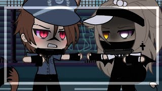 ~[•] Policeman swear to god.[•]~[•]Не ориг[•]~
