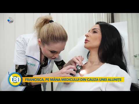 Video: Cum să te vindeci: 14 pași (cu imagini)