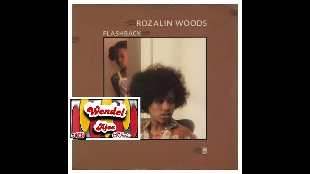 R&b стиль. S. харфи n. кулон с шифром. Ze надпись z.