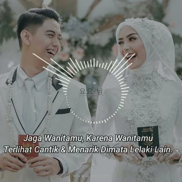 Mawar putih - inul D. (Cover kalia siska feat ska 86) story wa