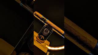 Celebrity The Escobar Cigars Connecticut, have you tried this cigar? #escobarcigars #nas #cigars #escobar Profile