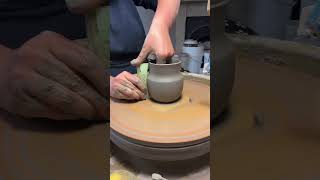 Intro to pottery ribs for beginners 