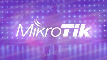 PACOTE COM TODOS OS CURSOS EM VIDEO AULAS  - APRENDA A CONFIGURAR ROTEADORES MIKROTIK NA PRATICA.