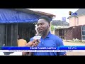 Residents In Evbuotubu, Etete, Others Groan Under Erratic Energy Supply