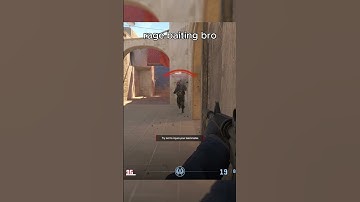I love to rage bait my friends  #cs2clips #csgo #cs2 #donk #faceit  #cs2highlights  #cs2gameplay