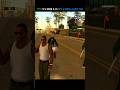 POV: it's 2008 & you are PLAYING GTA San Andreas🎮🥹 #gta