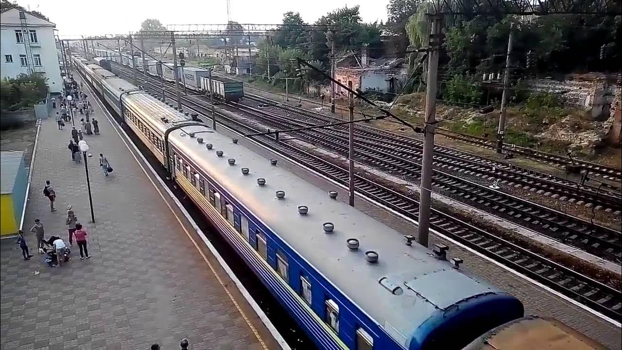 кара балта жд станция. экологические проблемы в городе ош. жд ош. ош эски автовокзал. станция бишкек 2.