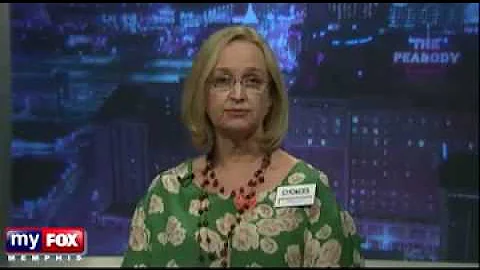 "Gendercide or Conservative Ploy?"-- Director Rebe...