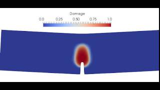 3-point bending test