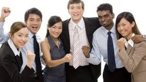 5 Steps to an Effective Employee Rewards and Recognition System