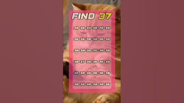 Find odd number 👀🧠 #quiz #facts #gk #mathematics #odd #puzzle #geniusmindset #iqtest #mathstricks