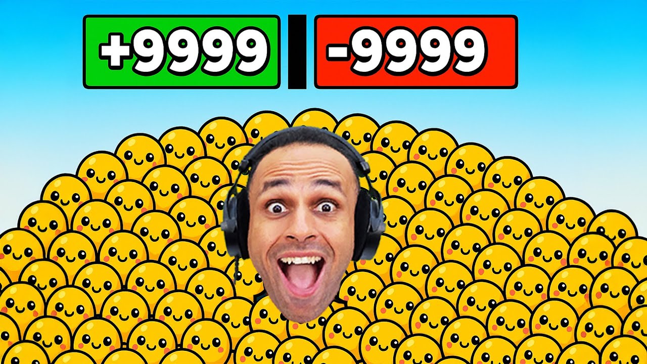 بناء اقوى جيش في العالم من الطعام | Food Run !! 🍔😋