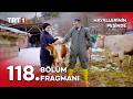 Hayallerinin Peşinde 118. Bölüm Fragmanı #hayallerininpeşinde #trt1