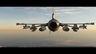 DCS World Update: 03/06/2020