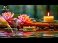 Relaxing Music Piano, Stress Relief Music, Sleep Music, Meditation Music, Study, Calming Music, BGM