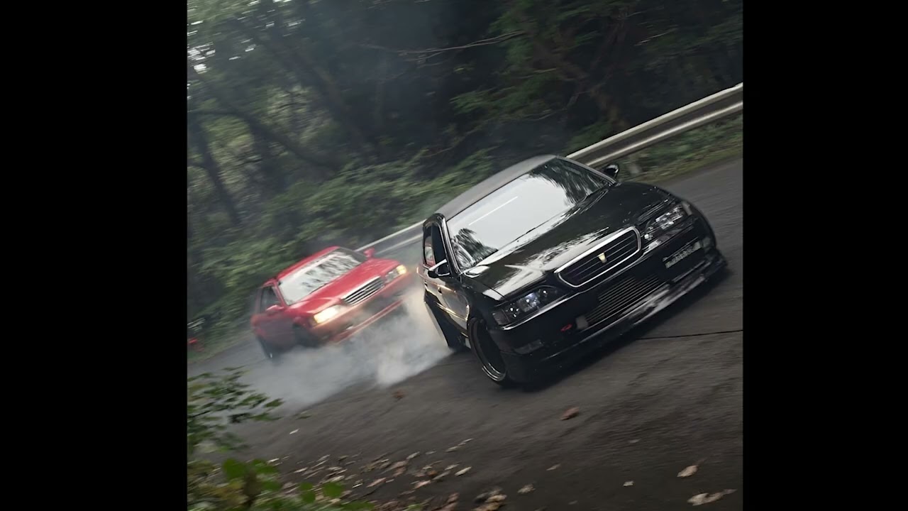 [FREE] Dark Piano x West Coast x NorCal Type Beat "Rep It"