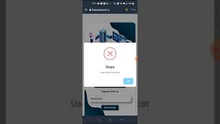 How To Stake FNX Token ?