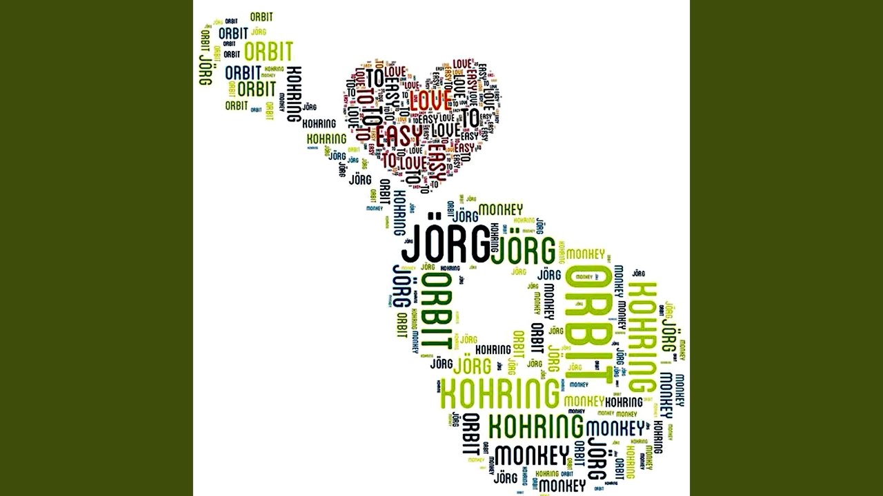 Watch Catching Memories on YouTube Watch Catching Memories on YouTube