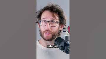 How to Use the Streamer X with OBS #StreamerX #RØDE #streamer #OBS #twitch #livestreaming